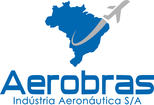 Imagem de capa do card