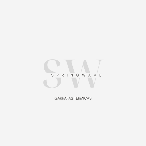 Imagem de capa do card