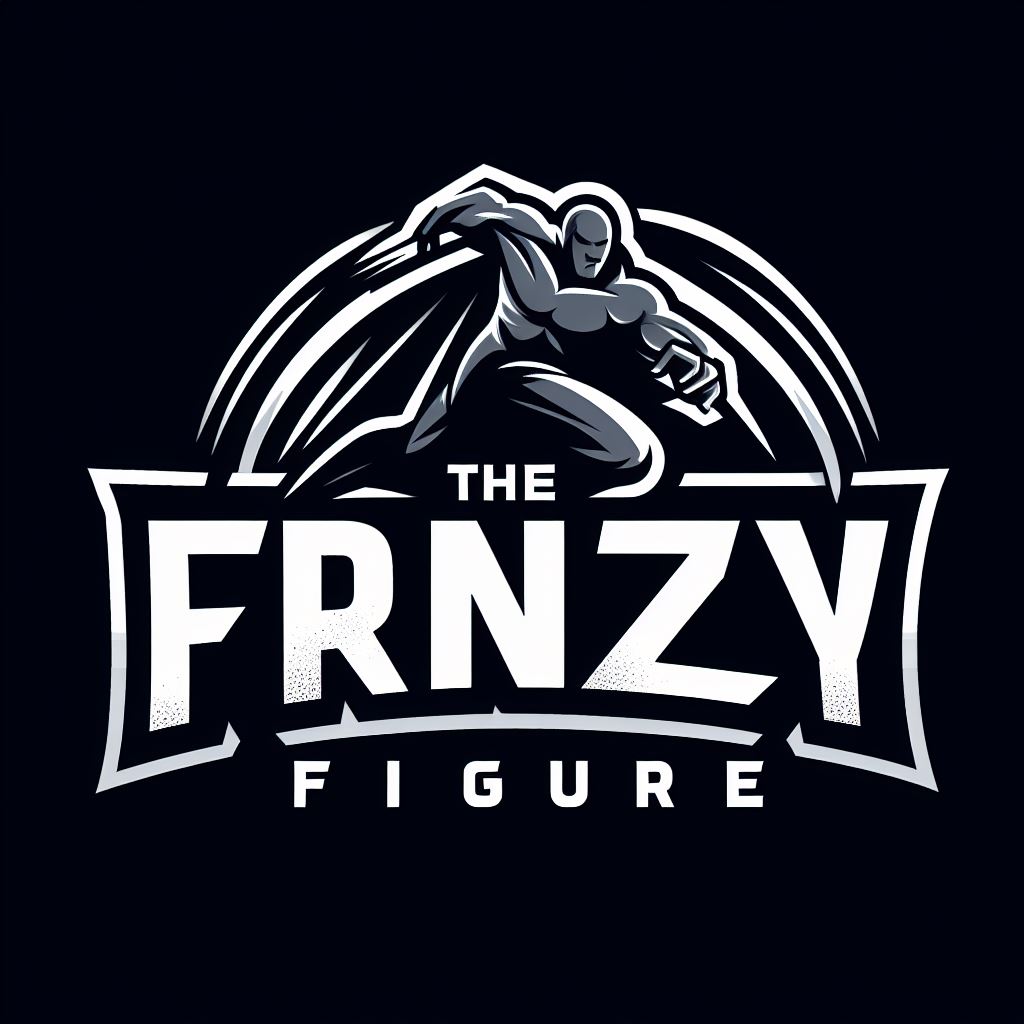 Imagem de capa do card