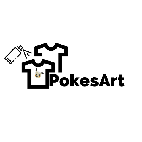 Imagem de capa do card