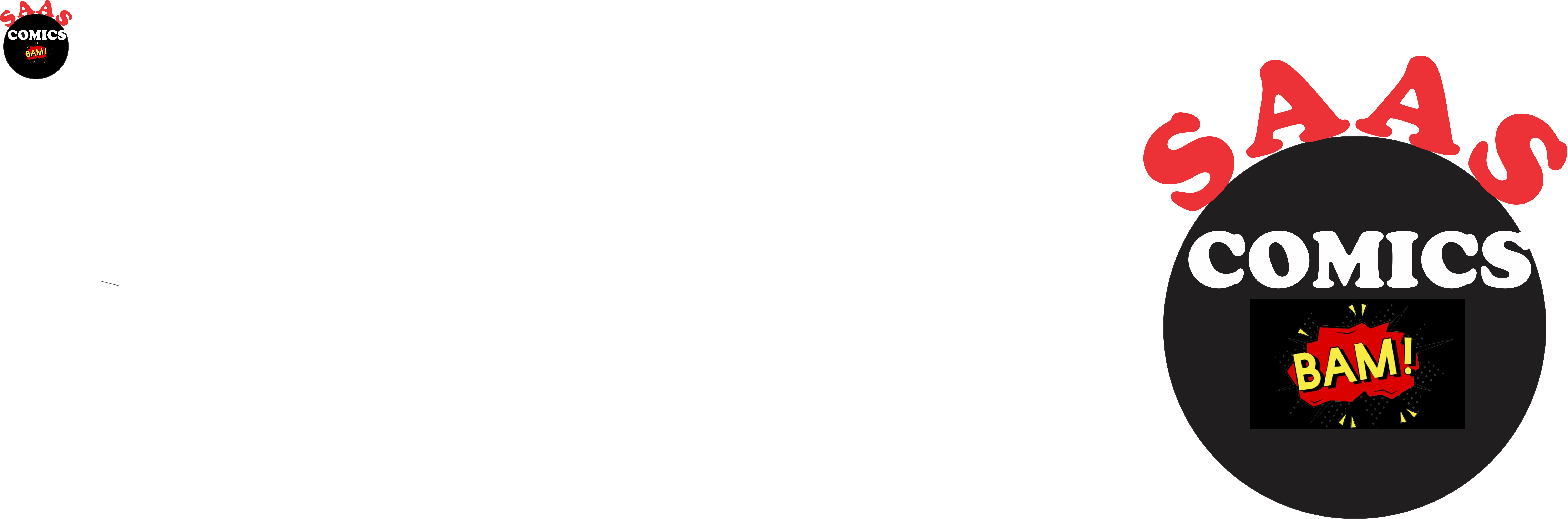 Imagem de capa do card