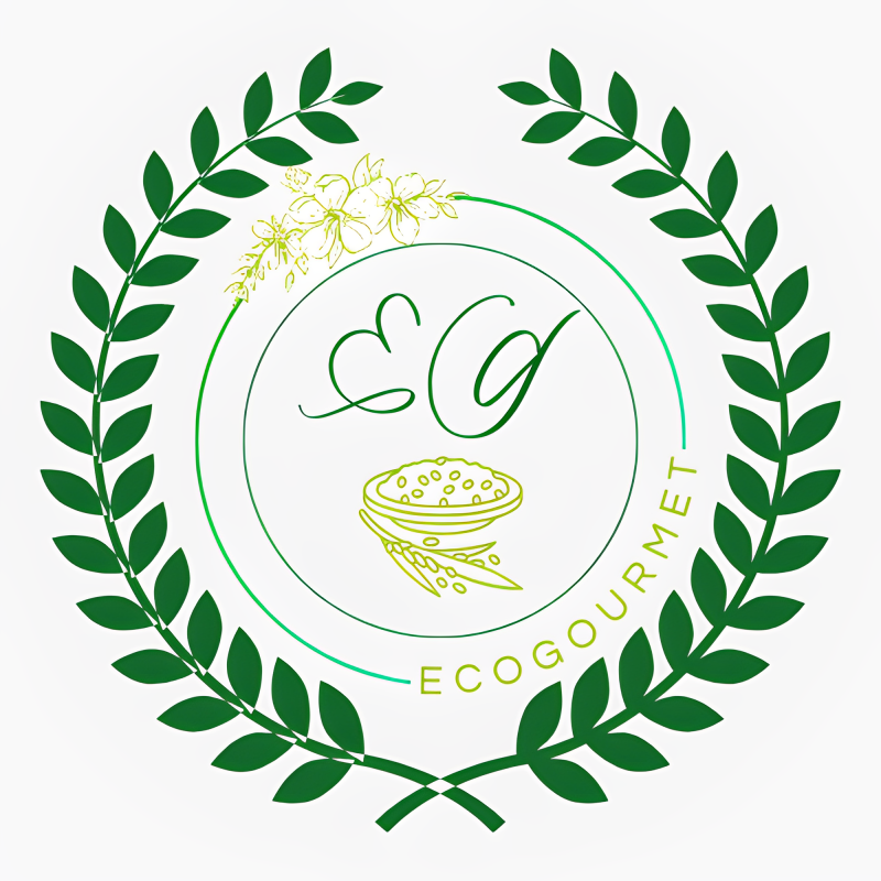 Imagem de capa do card