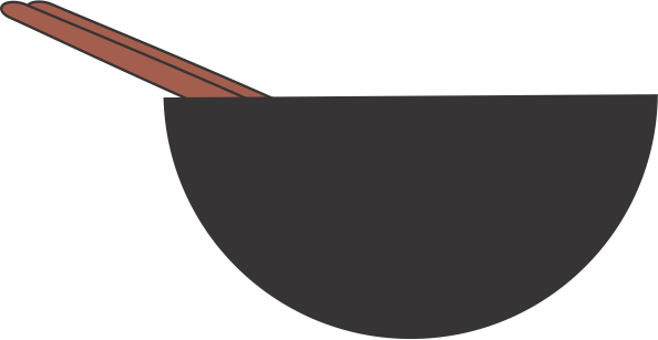 Imagem de capa do card