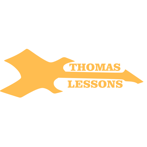 Imagem de capa do card