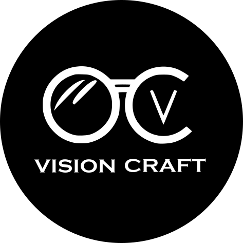 Imagem de capa do card