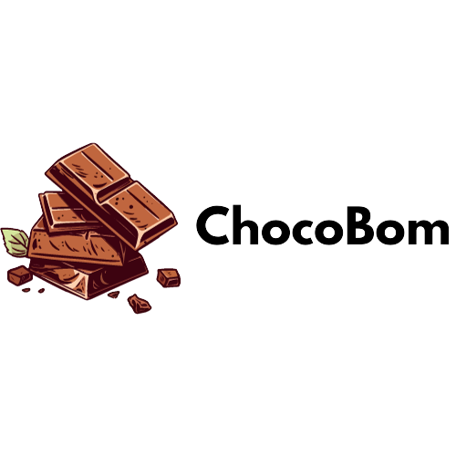 Imagem de capa do card