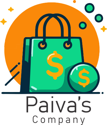 Imagem de capa do card