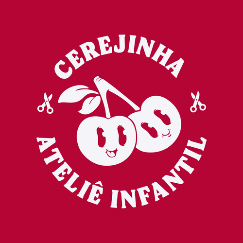 Imagem de capa do card