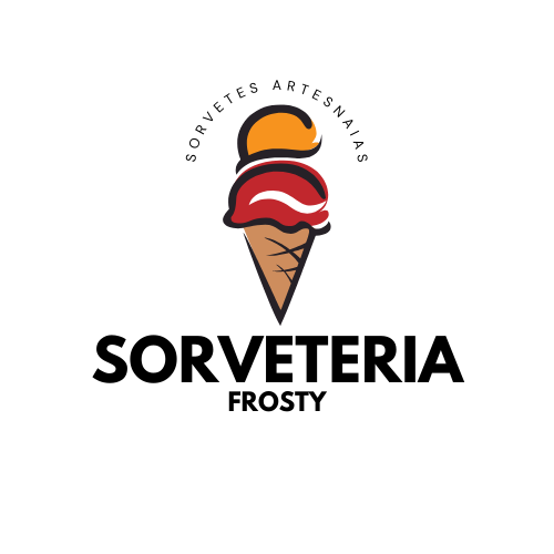 Imagem de capa do card