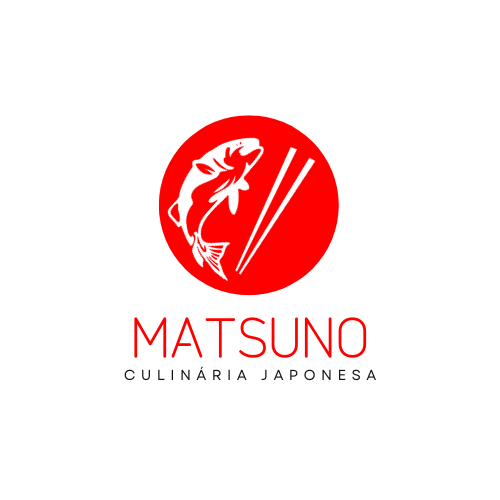 Imagem de capa do card