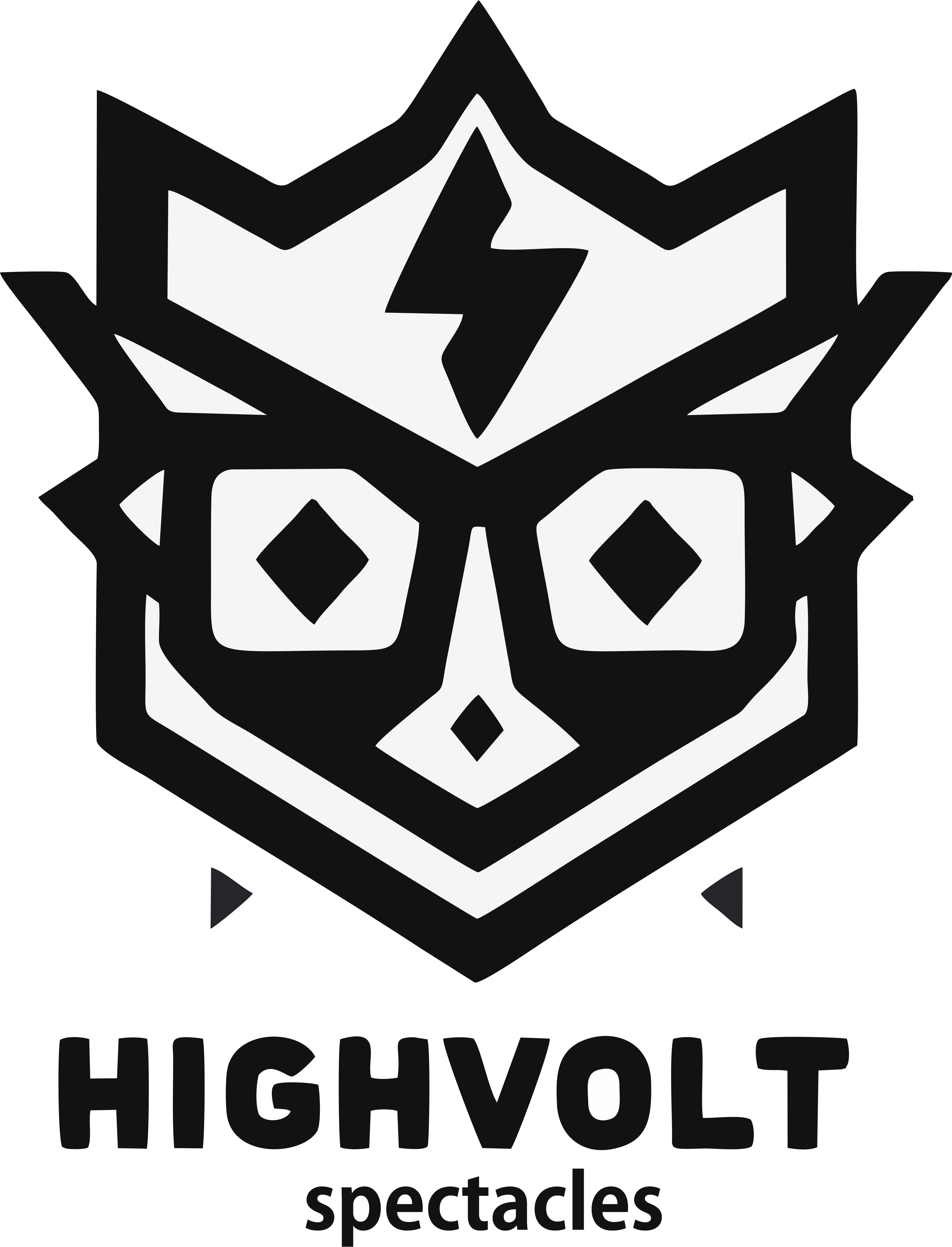 Imagem de capa do card